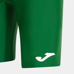 Kort jumpsuit Joma Record III image-3