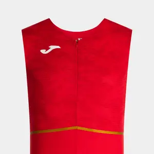 Kort jumpsuit Joma Record III image-2