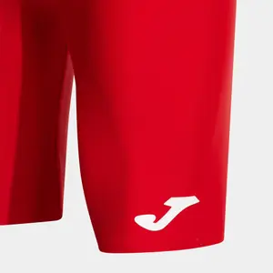 Kort jumpsuit Joma Record III image-3
