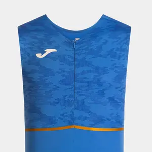 Kort jumpsuit Joma Record III image-2
