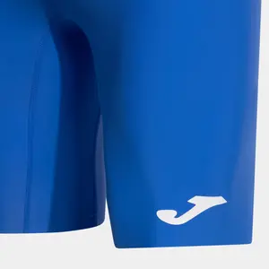 Kort jumpsuit Joma Record III image-3