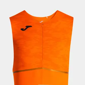 Kort jumpsuit Joma Record III image-2