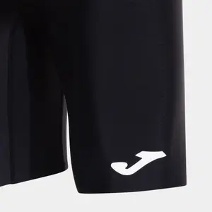 Kort jumpsuit Joma Record III image-3