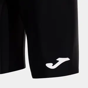 Kort jumpsuit Joma Record III image-3