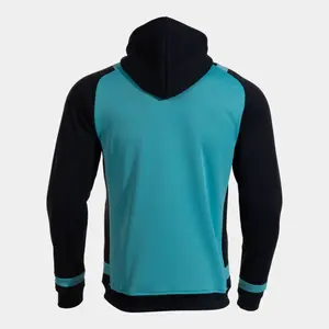 Camisola com capuz Joma Lider image-1