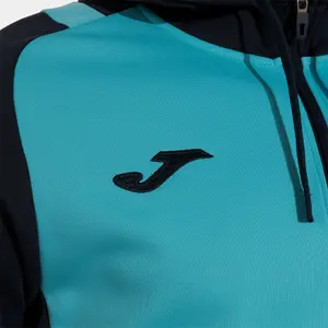 Camisola com capuz Joma Lider image-2