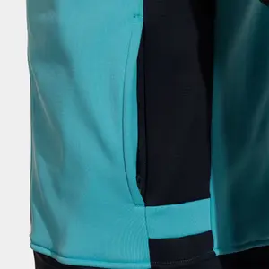 Camisola com capuz Joma Lider image-3