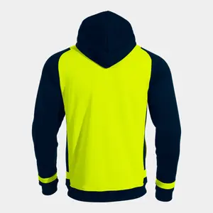 Camisola com capuz Joma Lider image-1
