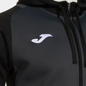 Camisola com capuz Joma Lider image-2