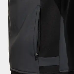 Camisola com capuz para criança Joma Lider image-3