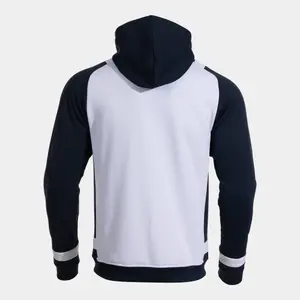 Camisola com capuz Joma Lider image-1