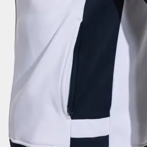 Camisola com capuz para criança Joma Lider image-3