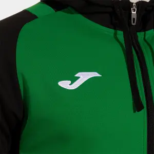 Camisola com capuz Joma Lider image-2