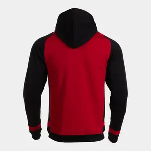 Camisola com capuz Joma Lider image-1