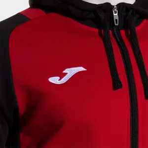 Camisola com capuz Joma Lider image-2
