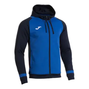 Camisola com capuz Joma Lider image-0