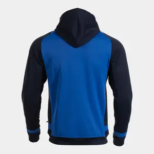 Camisola com capuz Joma Lider image-1
