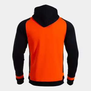 Camisola com capuz Joma Lider image-1