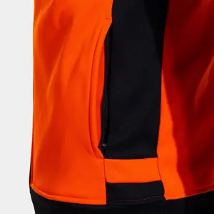 Camisola com capuz Joma Lider image-3
