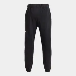 Trousers Joma Mimetic image-1