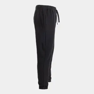 Trousers Joma Mimetic image-2