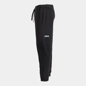 Trousers Joma Mimetic image-3