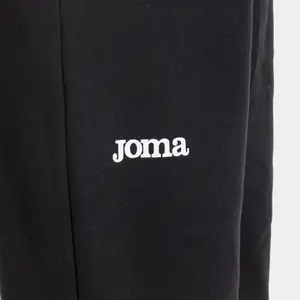 Trousers Joma Mimetic image-4