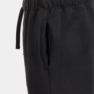 Trousers Joma Mimetic image-5