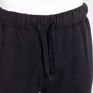 Trousers Joma Mimetic image-6