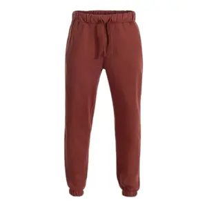 Trousers Joma Mimetic image-0