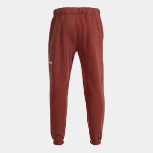 Trousers Joma Mimetic image-1