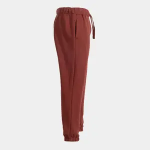 Trousers Joma Mimetic image-2