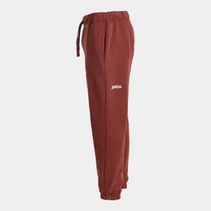 Trousers Joma Mimetic image-3