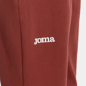 Trousers Joma Mimetic image-4