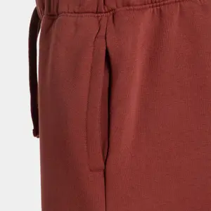 Trousers Joma Mimetic image-5