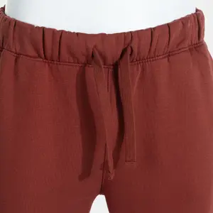 Trousers Joma Mimetic image-6