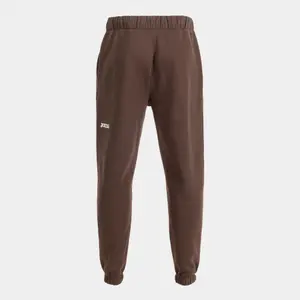 Long Trousers Joma Mimetic image-1