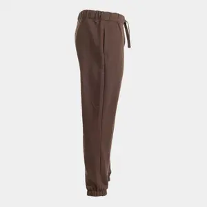 Long Trousers Joma Mimetic image-2