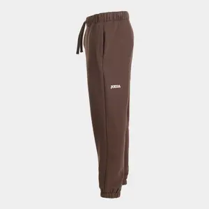 Long Trousers Joma Mimetic image-3