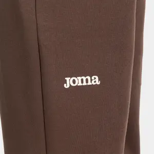 Long Trousers Joma Mimetic image-4