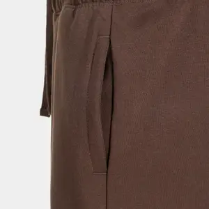 Long Trousers Joma Mimetic image-5