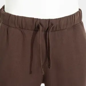 Long Trousers Joma Mimetic image-6