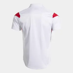 Polo Joma Montreal image-1