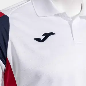 Polo Joma Montreal image-2