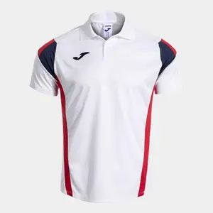 Polo Joma Montreal image-3