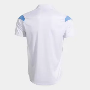 Polo Joma Montreal image-1