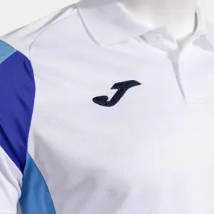Polo Joma Montreal image-2