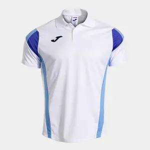 Polo Joma Montreal image-3