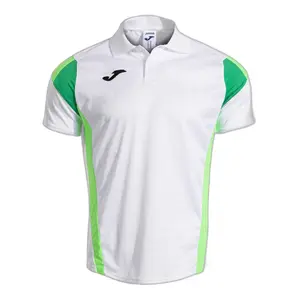 Polo Joma Montreal image-0