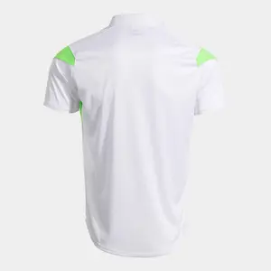 Polo Joma Montreal image-1